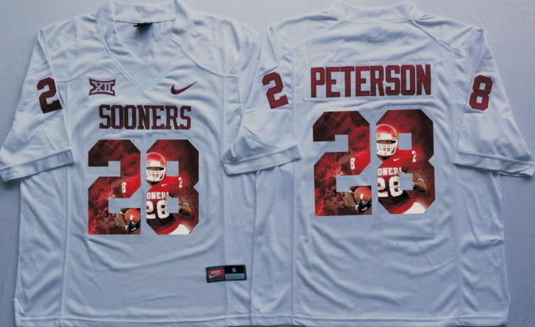 2019 NCAA Jerseys-082